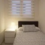 Bestprice Stadium