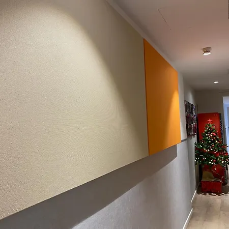 Bestprice Stadium 招待所