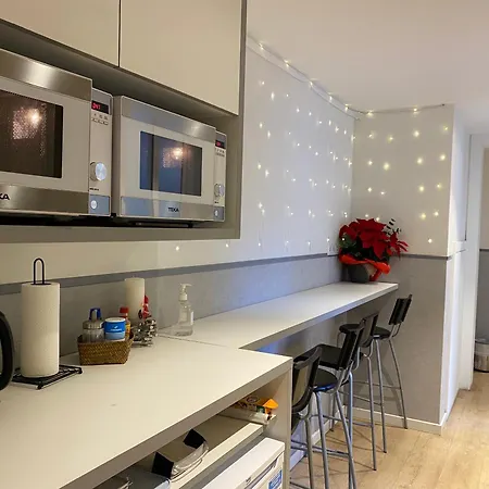 招待所 Bestprice Stadium