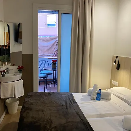 Bestprice Stadium 巴塞罗那