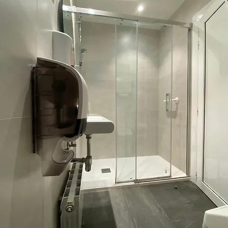 Bestprice Stadium Guest house *