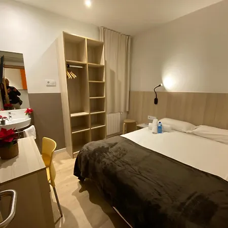 奎尔伯爵旅馆 巴塞罗那
