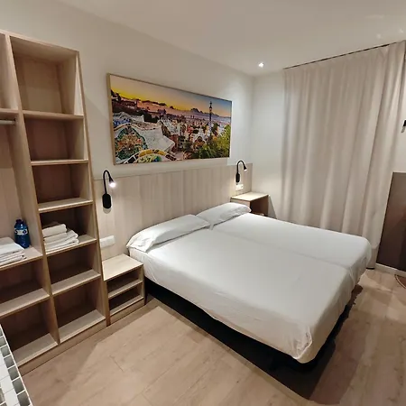 Pensjonat Bestprice Stadium