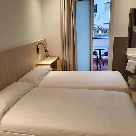 Pensjonat Bestprice Stadium