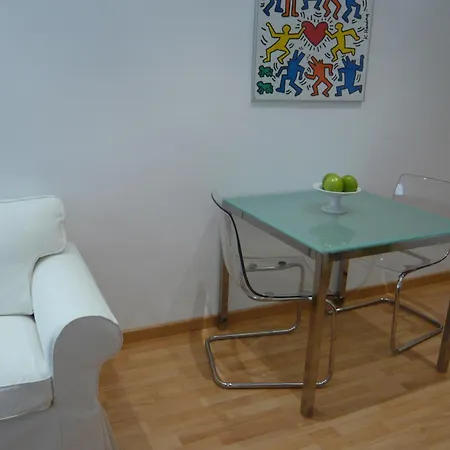 Bestprice Stadium 巴塞罗那