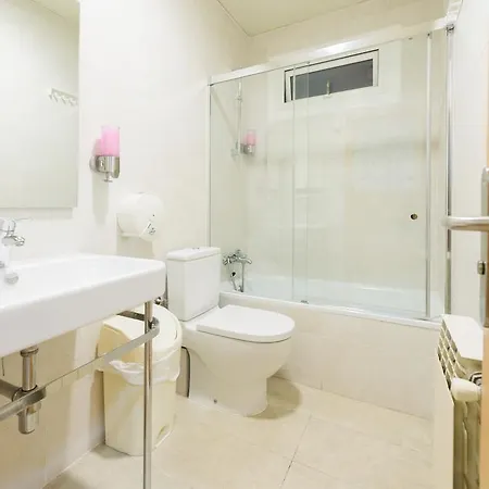 招待所 Bestprice Stadium