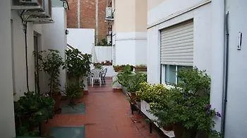 Bestprice Stadium 招待所