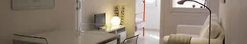 Bestprice Stadium Guest house *