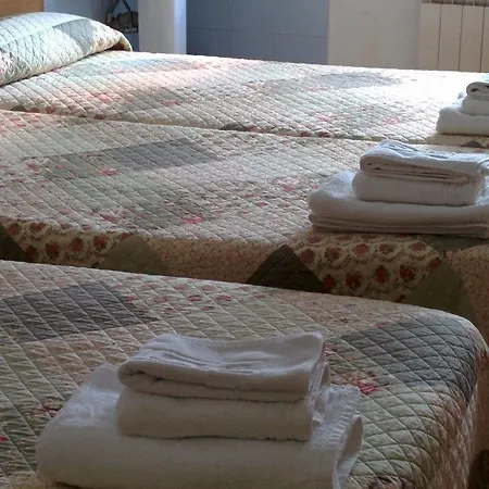 Bestprice Stadium * 巴塞罗那