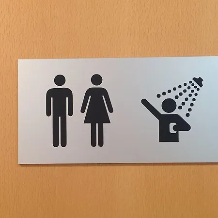 Bestprice Stadium 招待所 巴塞罗那