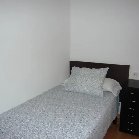 Guest house Bestprice Stadium *