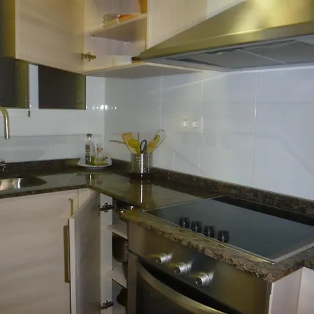 Bestprice Stadium Guest house