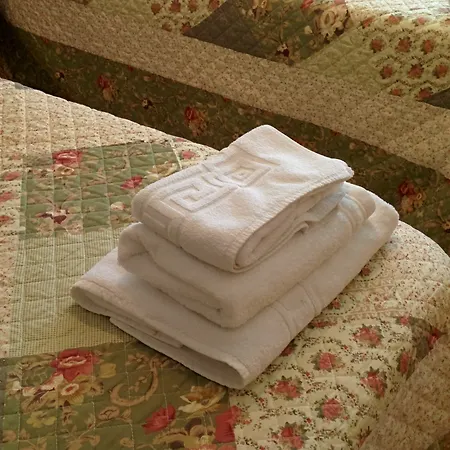 Bestprice Stadium * 巴塞罗那