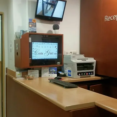 Bestprice Stadium 巴塞罗那