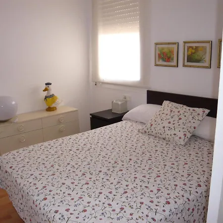 Bestprice Stadium 招待所