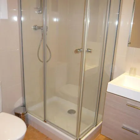 Bestprice Stadium 招待所