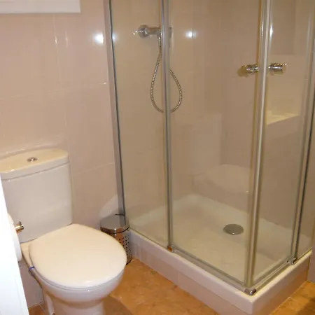 招待所 Bestprice Stadium *