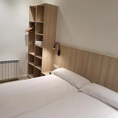 Bestprice Stadium Guest house *