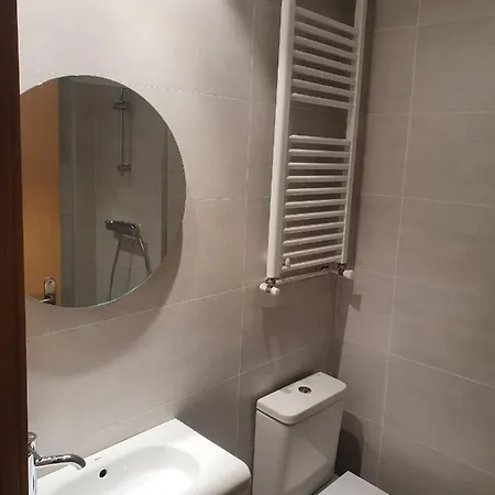 Bestprice Stadium Guest house *