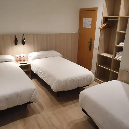 奎尔伯爵旅馆