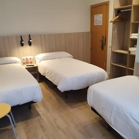 奎尔伯爵旅馆