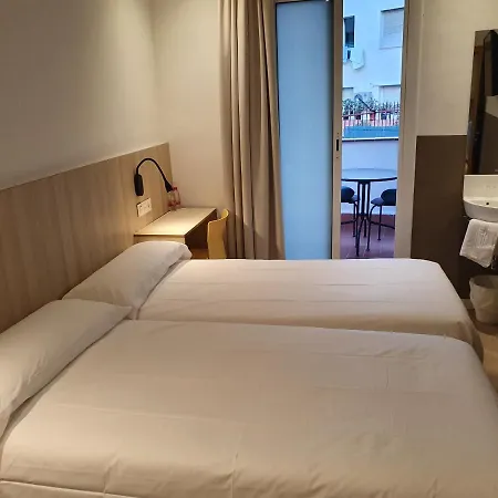奎尔伯爵旅馆