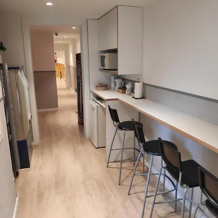 Bestprice Stadium 巴塞罗那