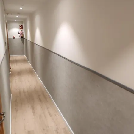 Bestprice Stadium 巴塞罗那