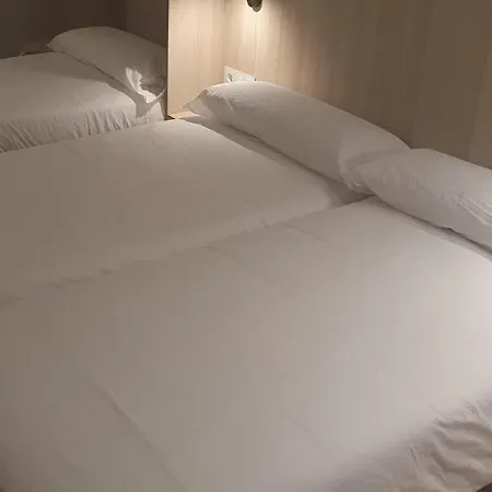 奎尔伯爵旅馆