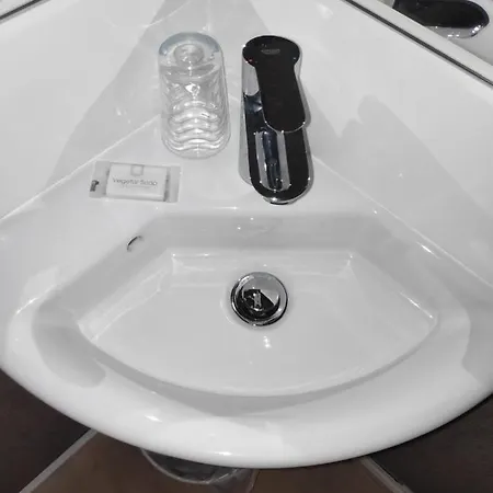 奎尔伯爵旅馆 招待所