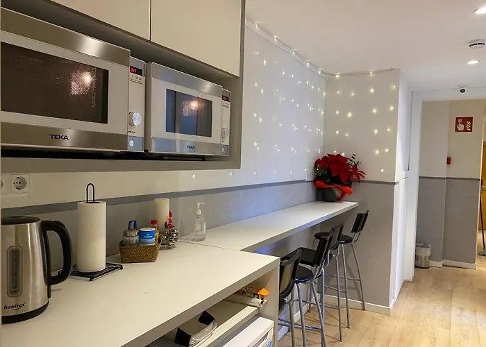 Pensjonat Bestprice Stadium