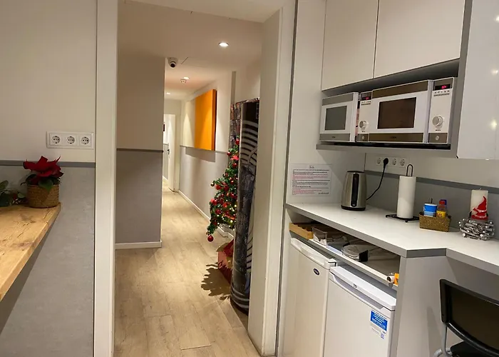 Bestprice Stadium Pensjonat *