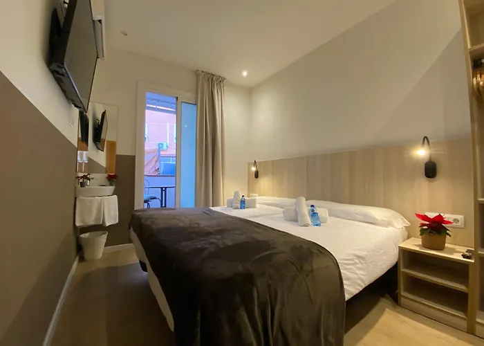 Bestprice Stadium * Barcelona