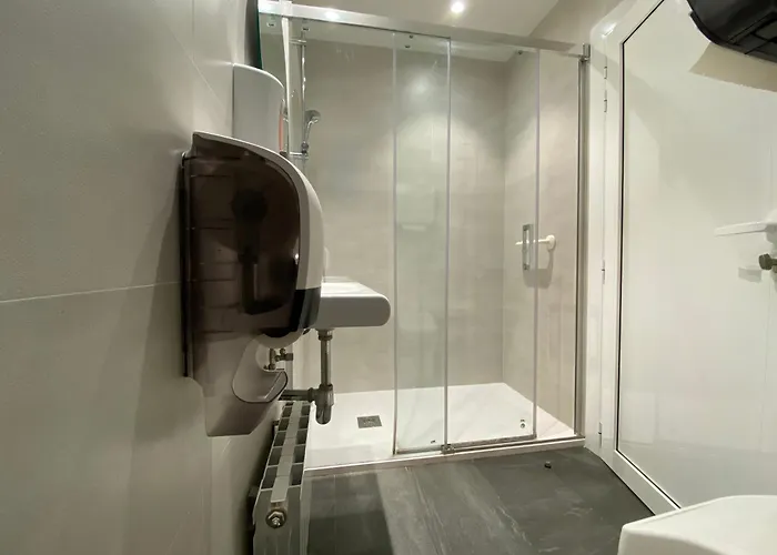 Bestprice Stadium Pensjonat *