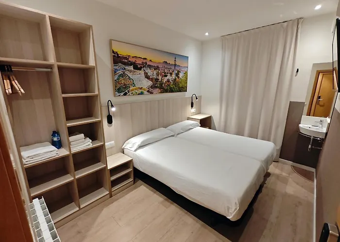 Pensjonat Bestprice Stadium