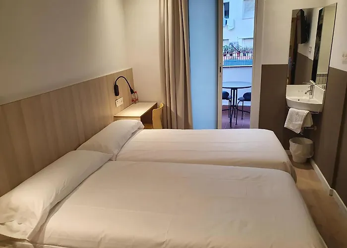 Pensjonat Bestprice Stadium