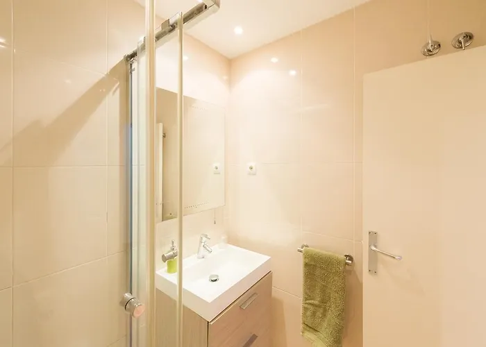 Pensjonat Bestprice Stadium *