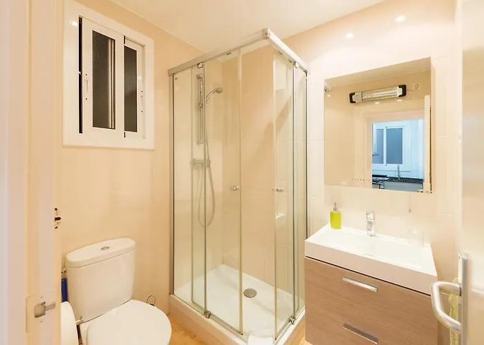 Bestprice Stadium Barcelona