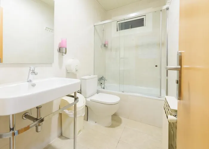 Pensjonat Bestprice Stadium