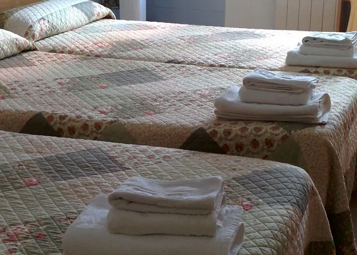 Bestprice Stadium * Barcelona