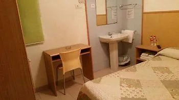 Bestprice Stadium Pensjonat *