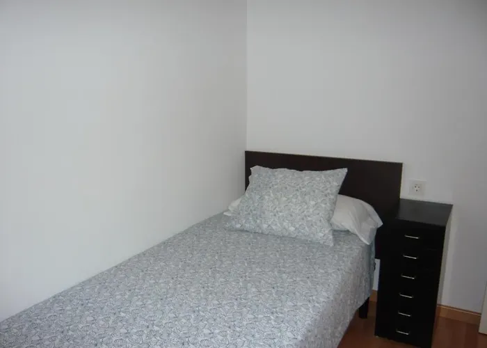 Pensjonat Bestprice Stadium *