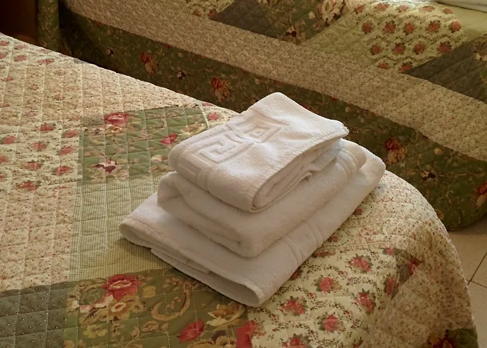 Bestprice Stadium * Barcelona