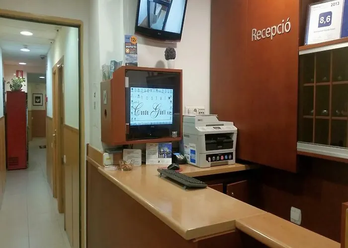 Bestprice Stadium Pensjonat *