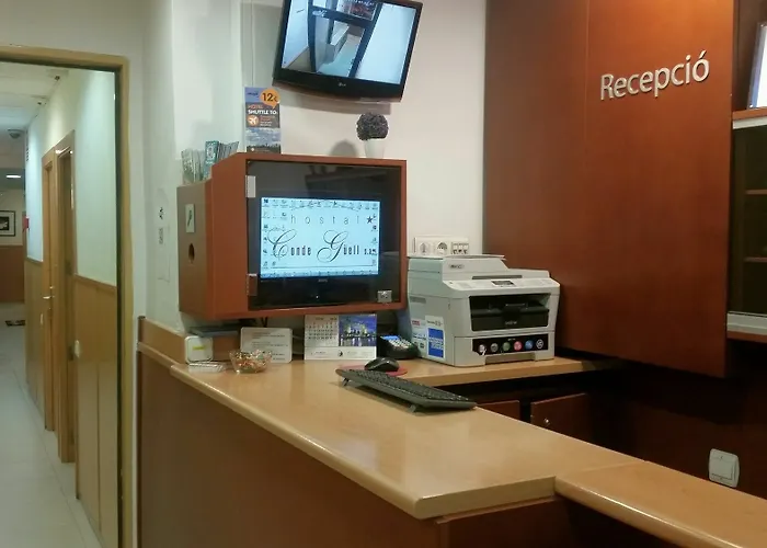 Bestprice Stadium Barcelona