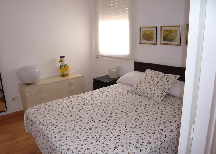 Bestprice Stadium Pensjonat