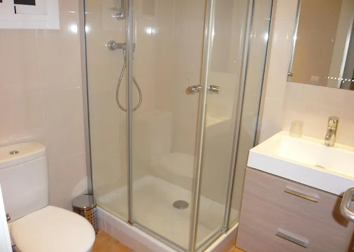 Bestprice Stadium Pensjonat