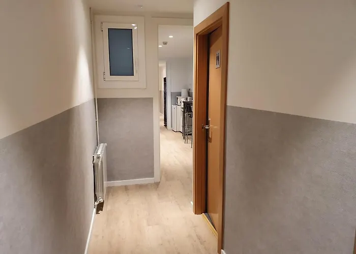 Bestprice Stadium Pensjonat