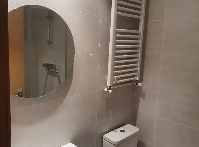 Bestprice Stadium Pensjonat *