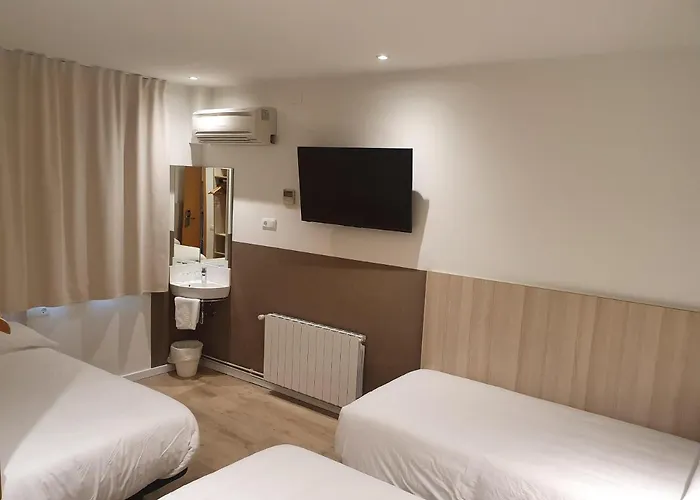 Bestprice Stadium Pensjonat *